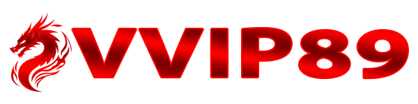VVIP89